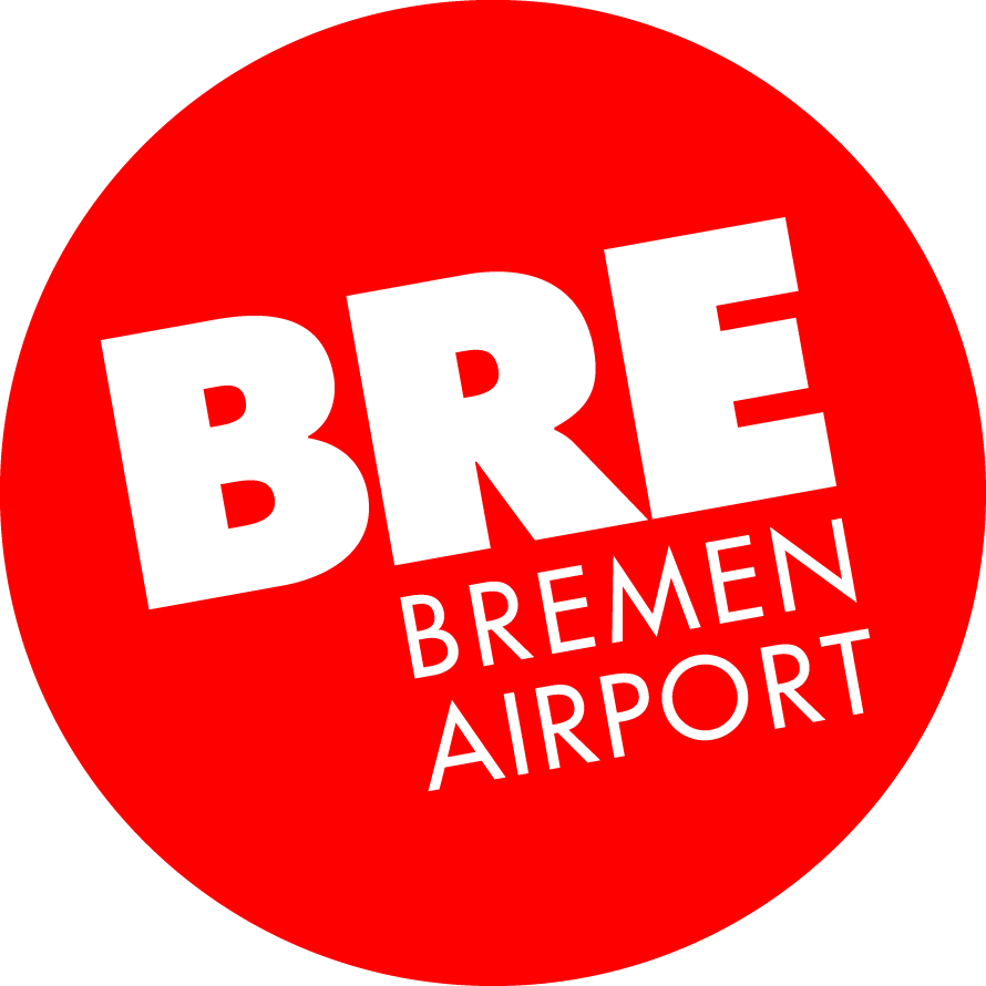 Bremen Airport GmbH